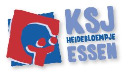 logo KSJ Essen